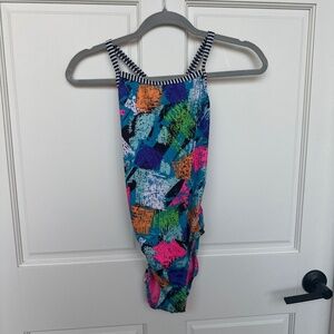 Dolfin Swimsuit